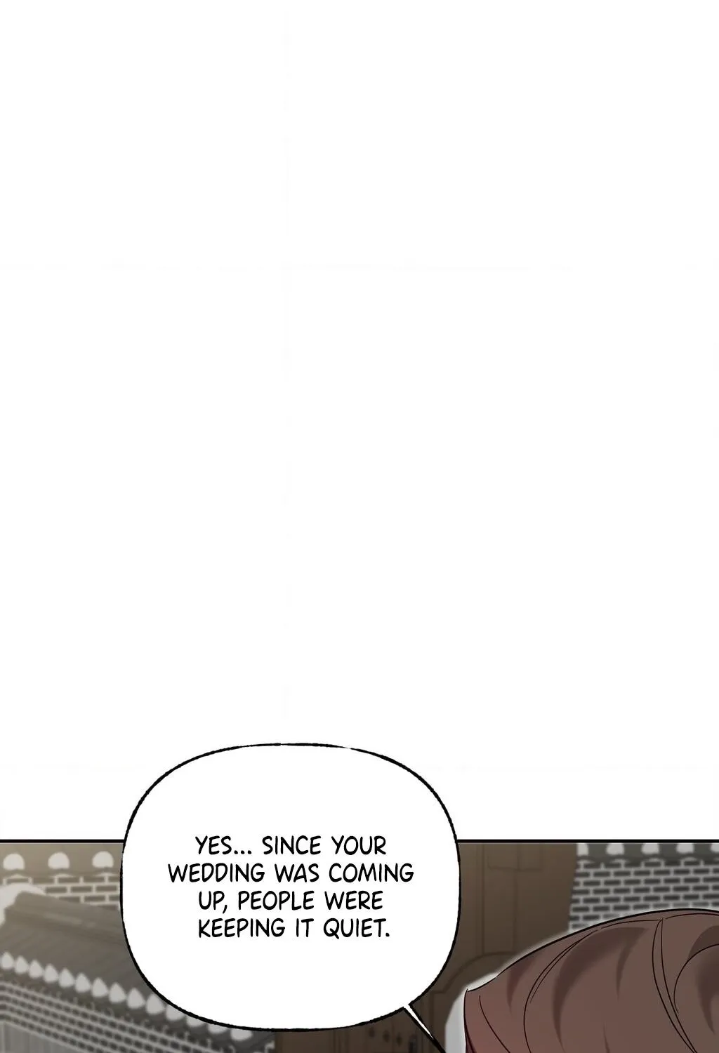 Dreamy soul Chapter 4 page 57 - 