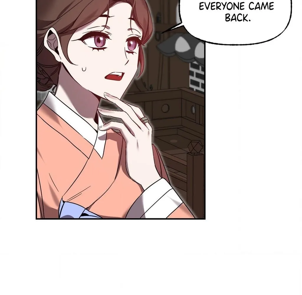 Dreamy soul Chapter 4 page 60 - 