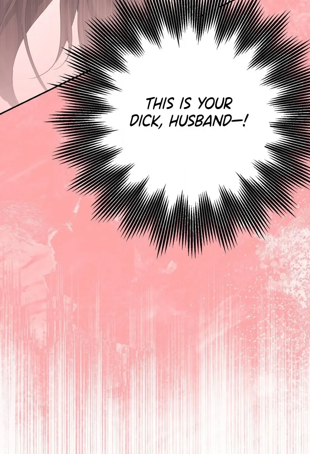 Dreamy soul Chapter 4 page 7 - 