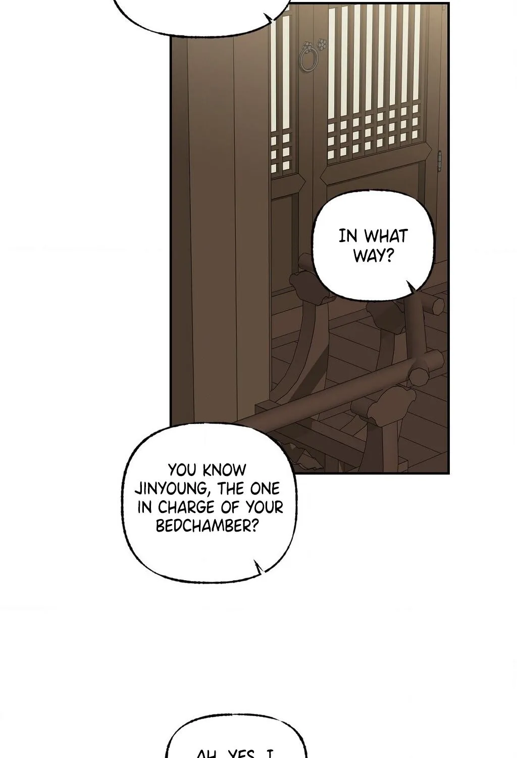 Dreamy soul Chapter 4 page 62 - 