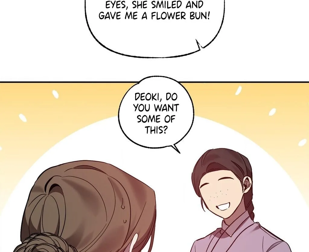 Dreamy soul Chapter 4 page 65 - 