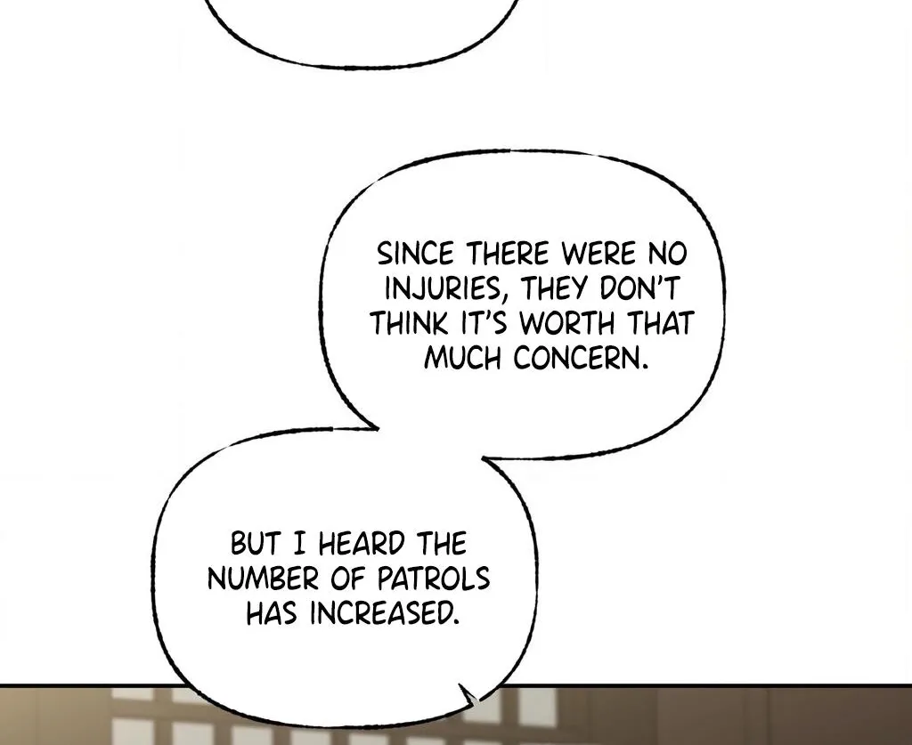 Dreamy soul Chapter 4 page 70 - 