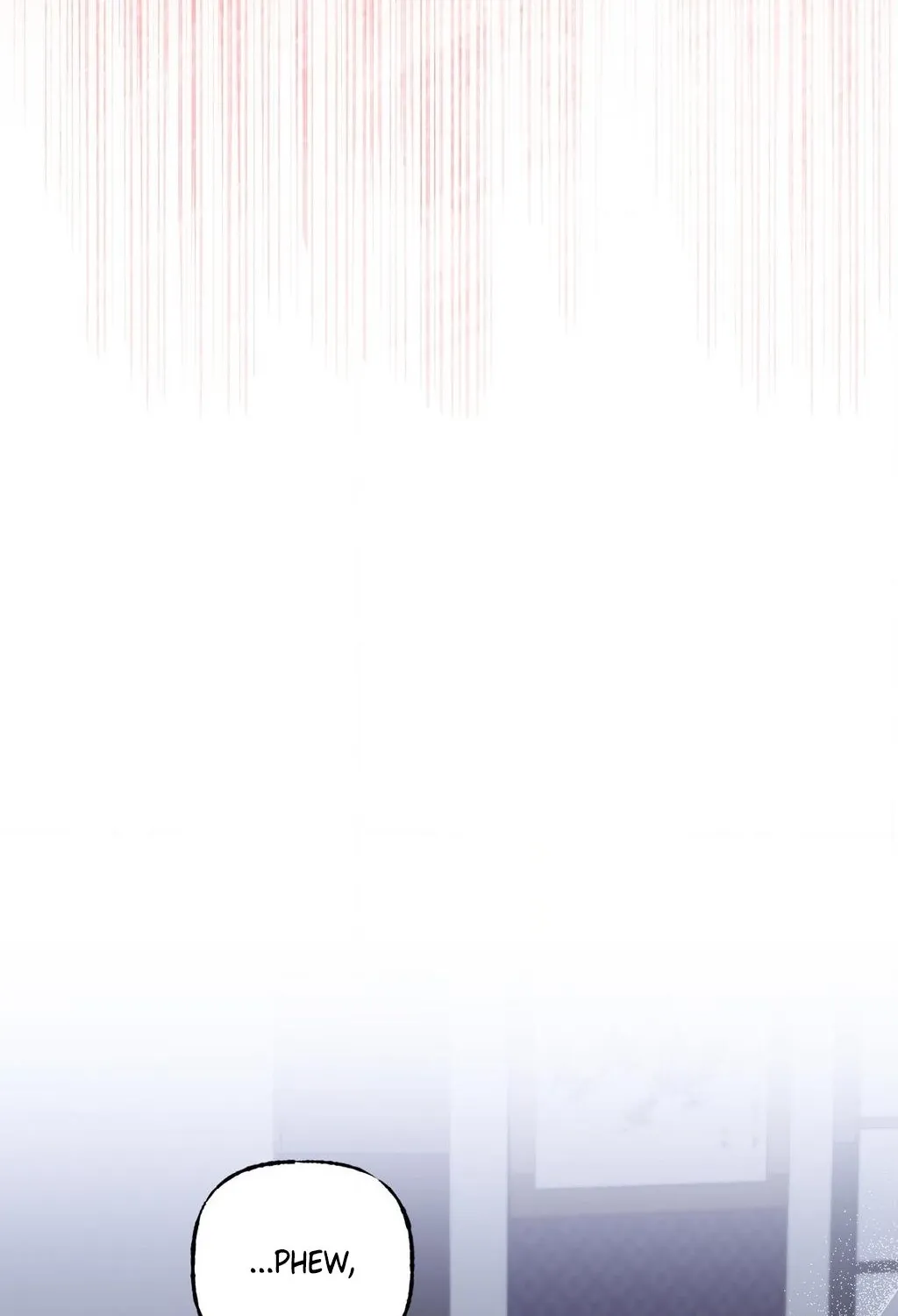 Dreamy soul Chapter 4 page 8 - 