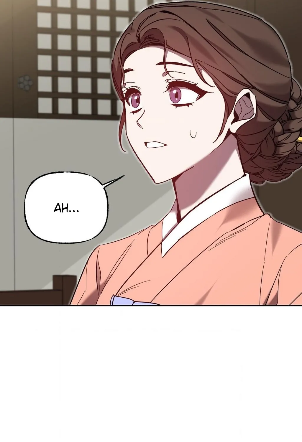 Dreamy soul Chapter 4 page 71 - 