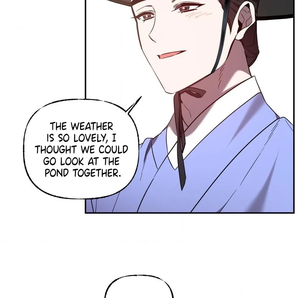 Dreamy soul Chapter 4 page 75 - 