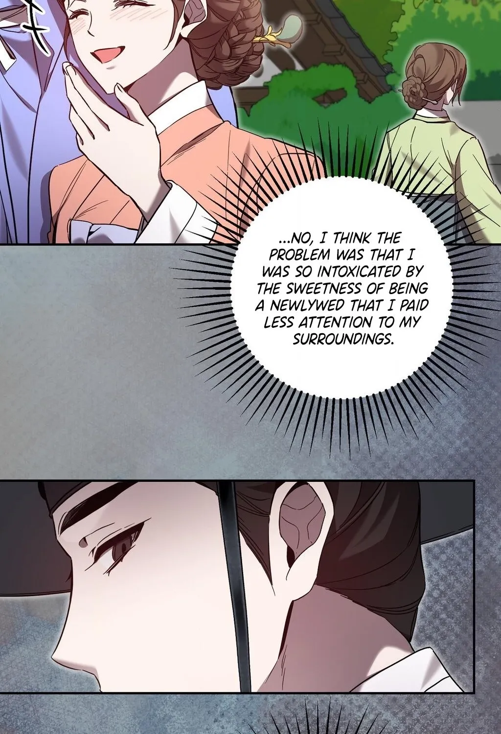 Dreamy soul Chapter 4 page 78 - 