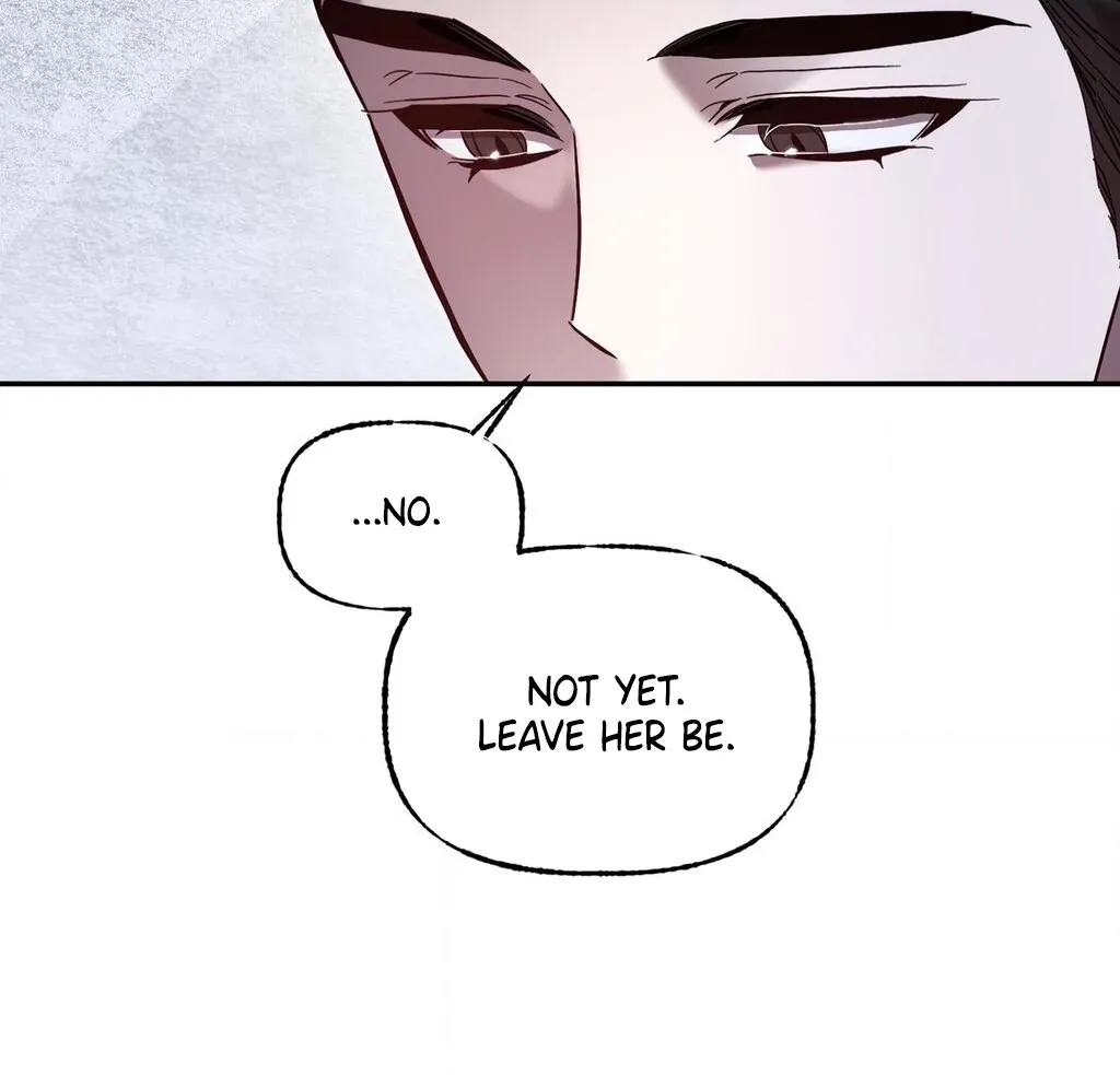 Dreamy soul Chapter 5 page 15 - 
