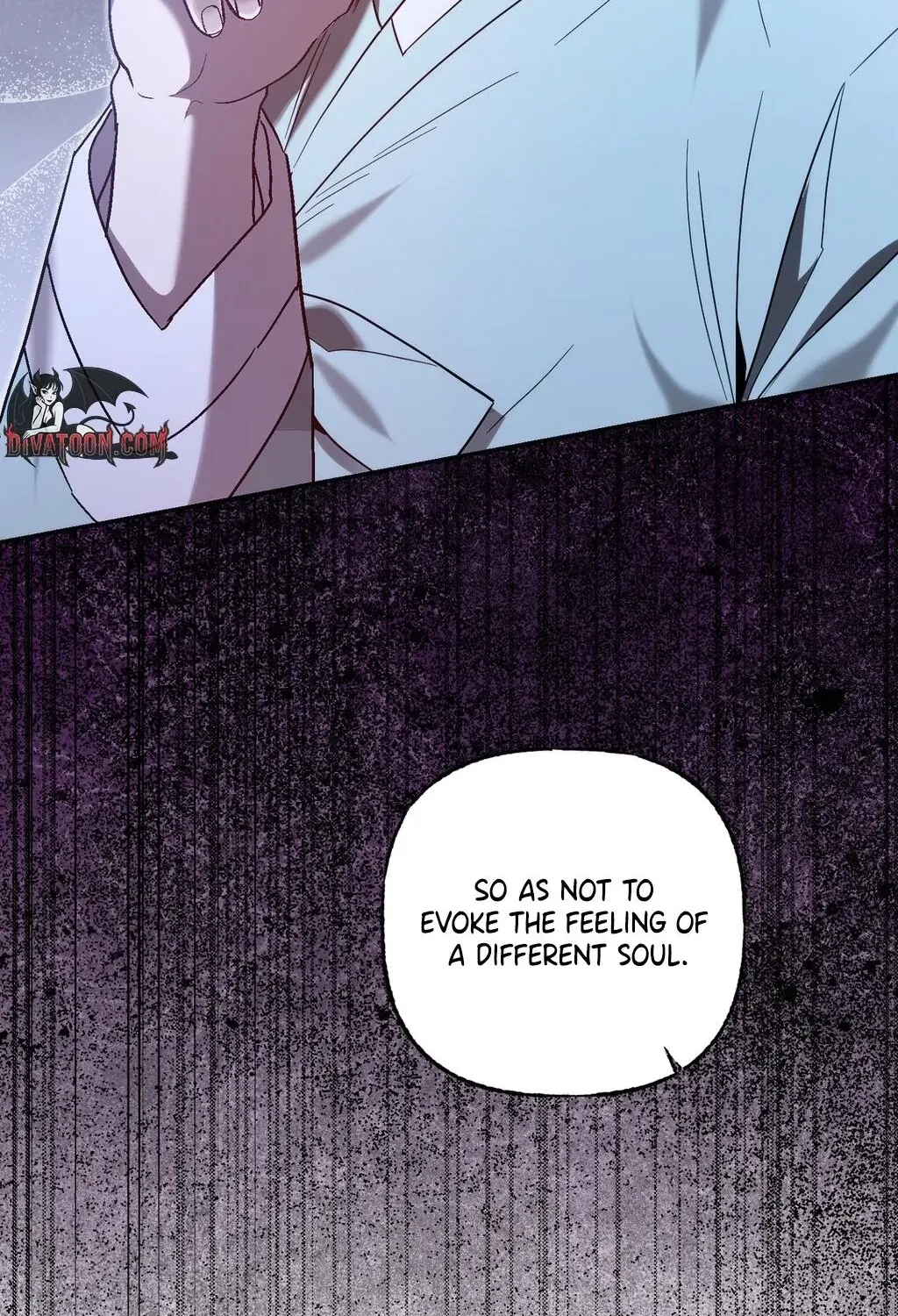 Dreamy soul Chapter 5 page 17 - 
