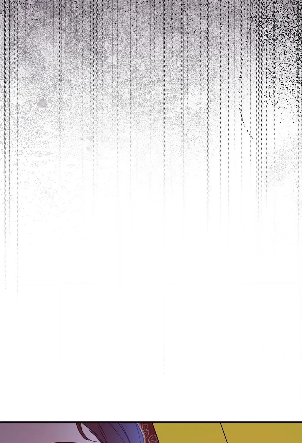 Dreamy soul Chapter 5 page 18 - 