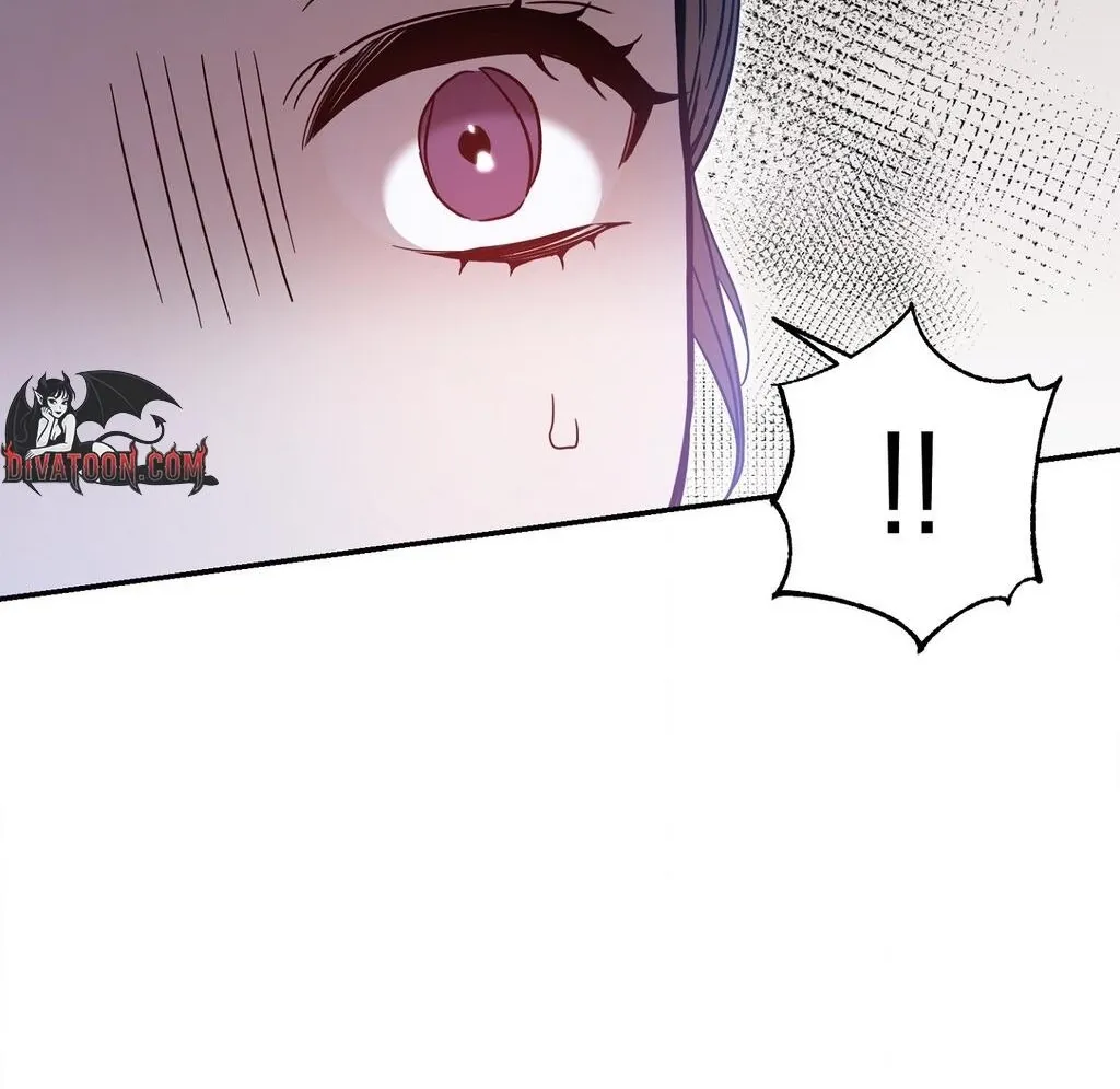 Dreamy soul Chapter 5 page 30 - 