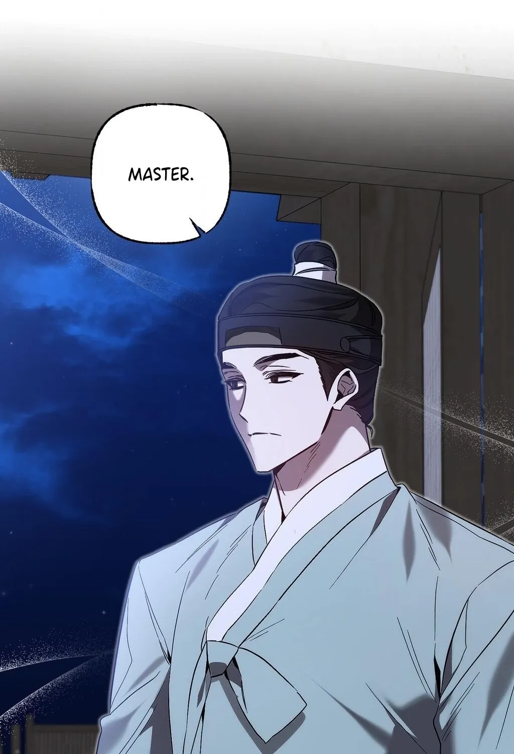 Dreamy soul Chapter 5 page 4 - 