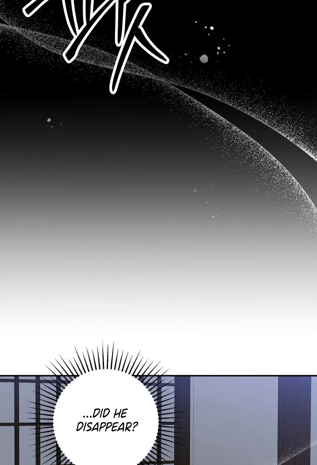 Dreamy soul Chapter 5 page 34 - 