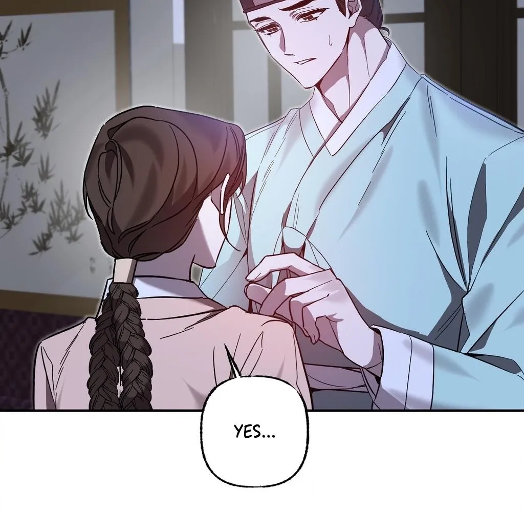 Dreamy soul Chapter 5 page 40 - 