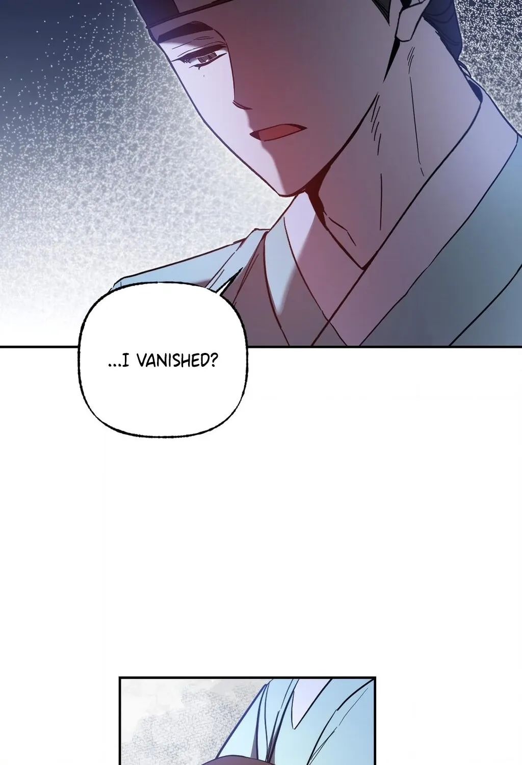 Dreamy soul Chapter 5 page 44 - 