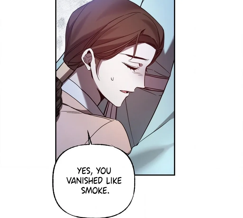 Dreamy soul Chapter 5 page 45 - 