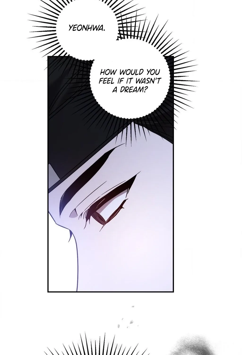 Dreamy soul Chapter 5 page 48 - 