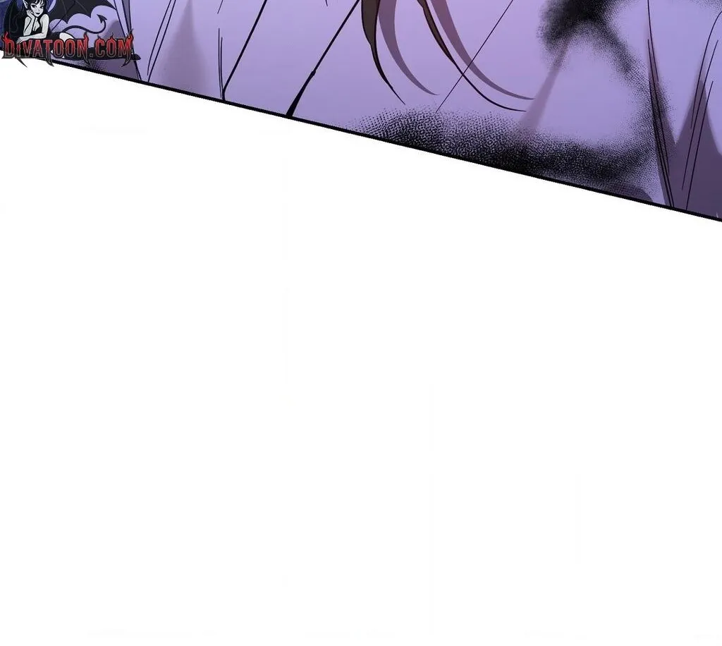 Dreamy soul Chapter 5 page 50 - 
