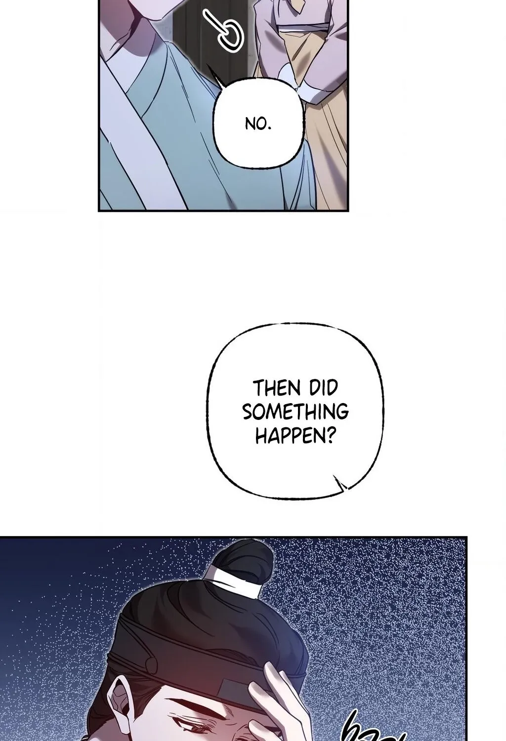 Dreamy soul Chapter 5 page 6 - 