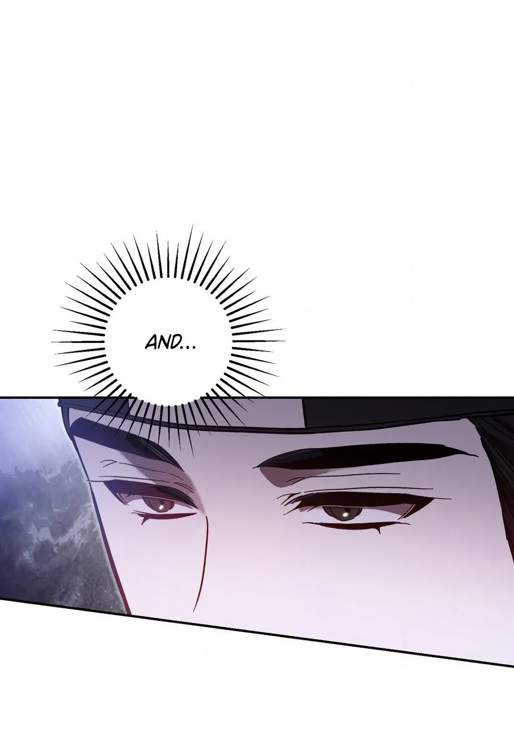 Dreamy soul Chapter 5 page 52 - 