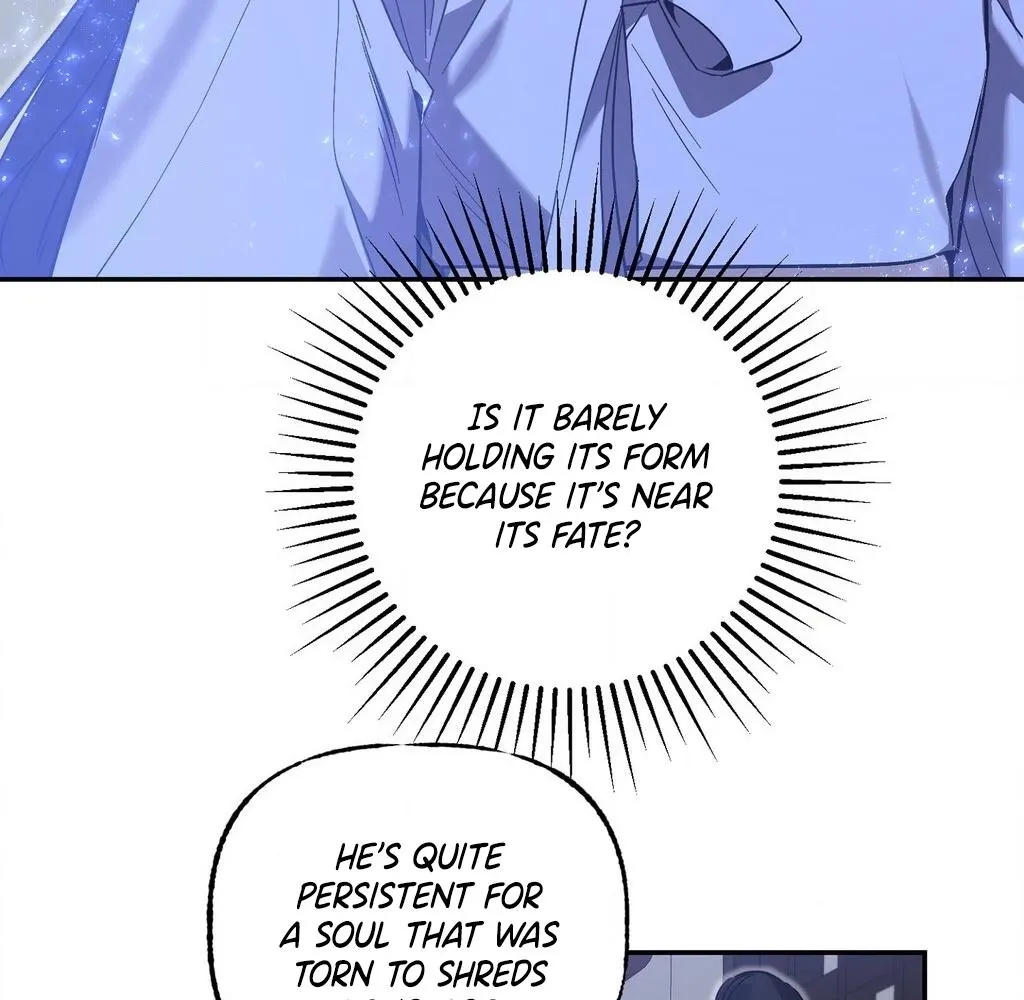 Dreamy soul Chapter 5 page 55 - 