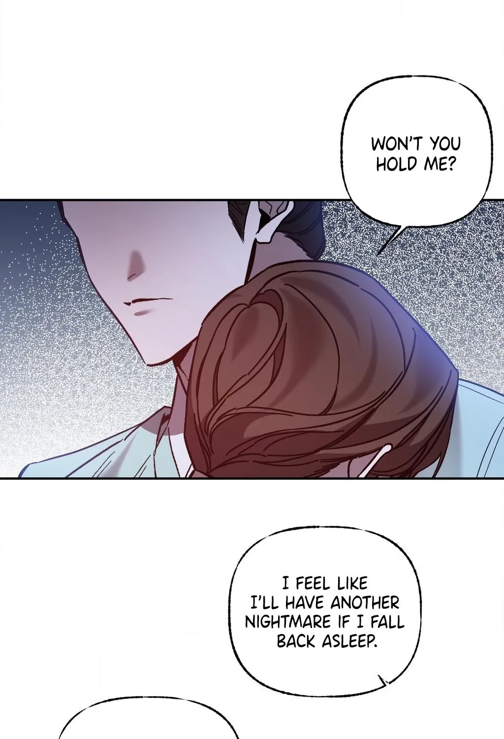 Dreamy soul Chapter 5 page 59 - 