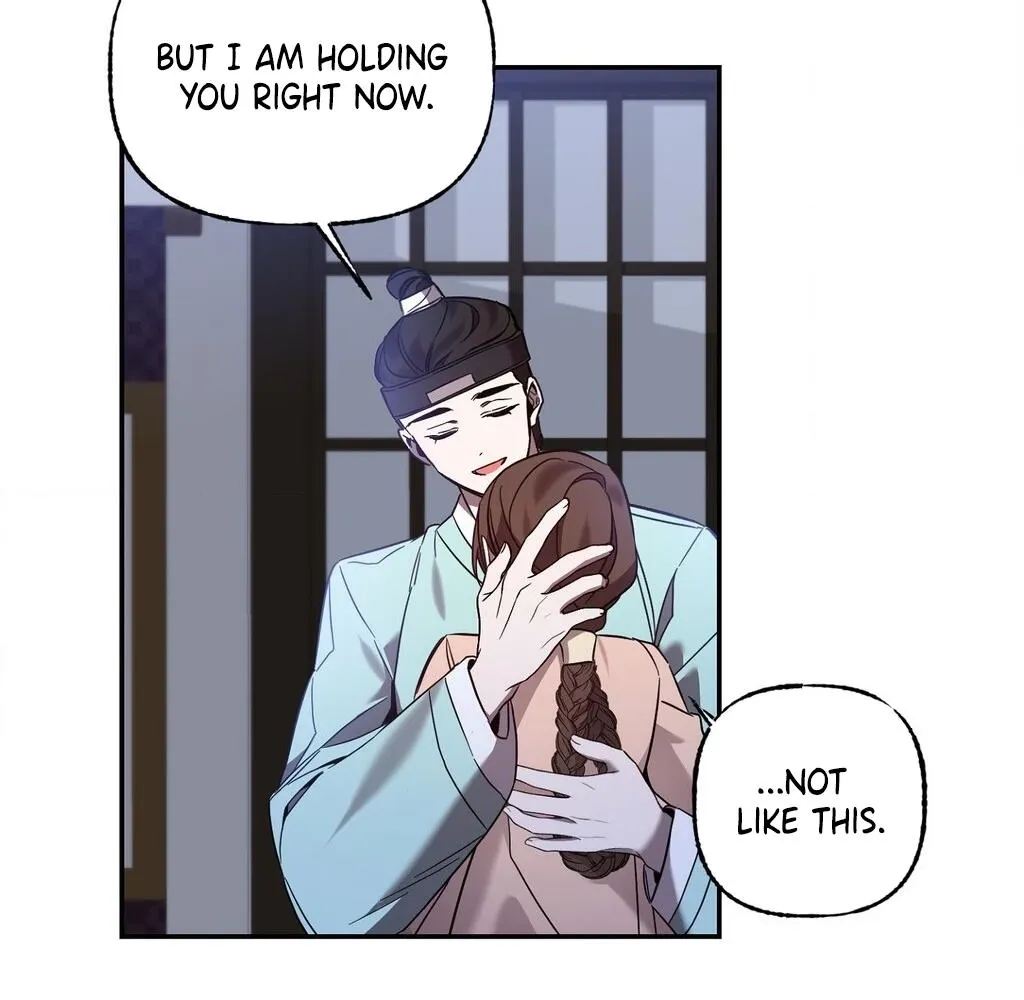 Dreamy soul Chapter 5 page 60 - 