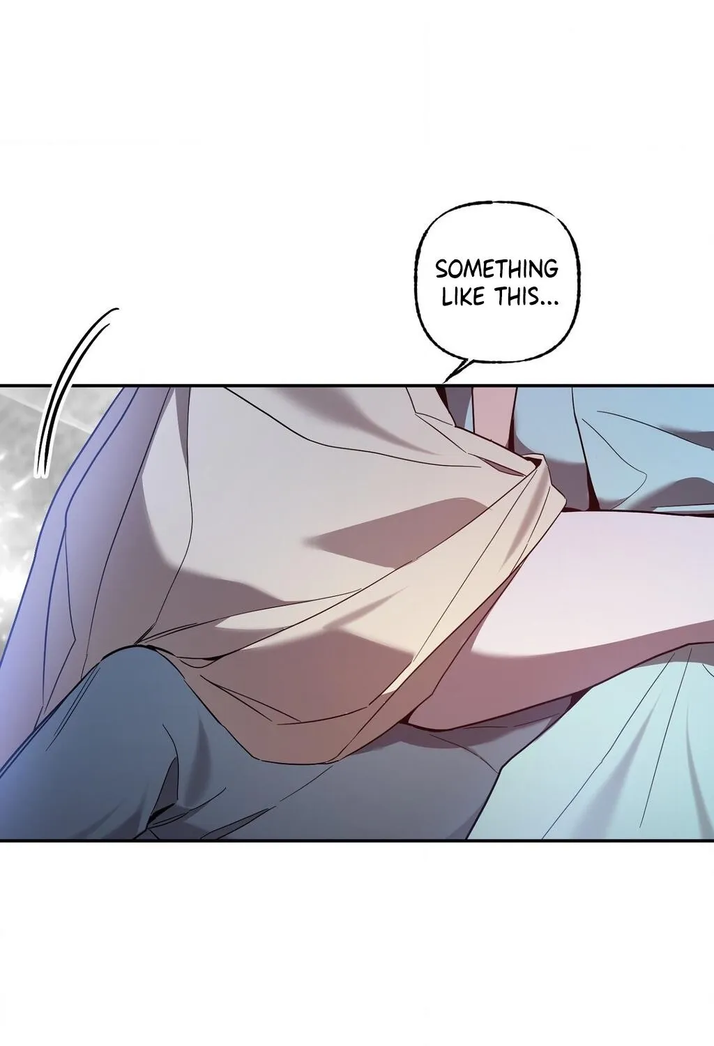 Dreamy soul Chapter 5 page 61 - 