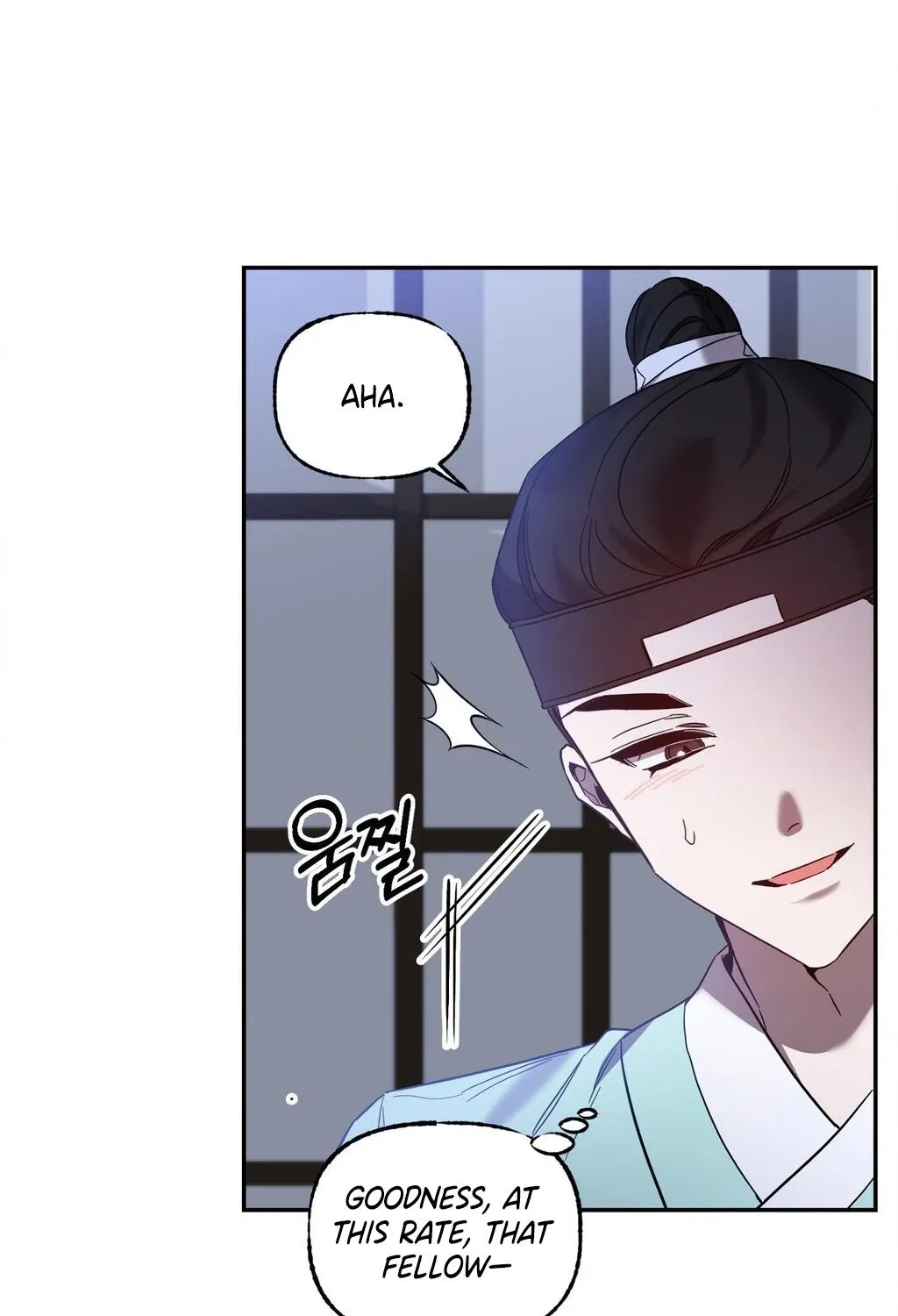 Dreamy soul Chapter 5 page 62 - 