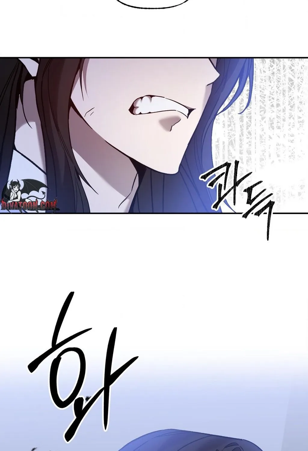 Dreamy soul Chapter 5 page 63 - 