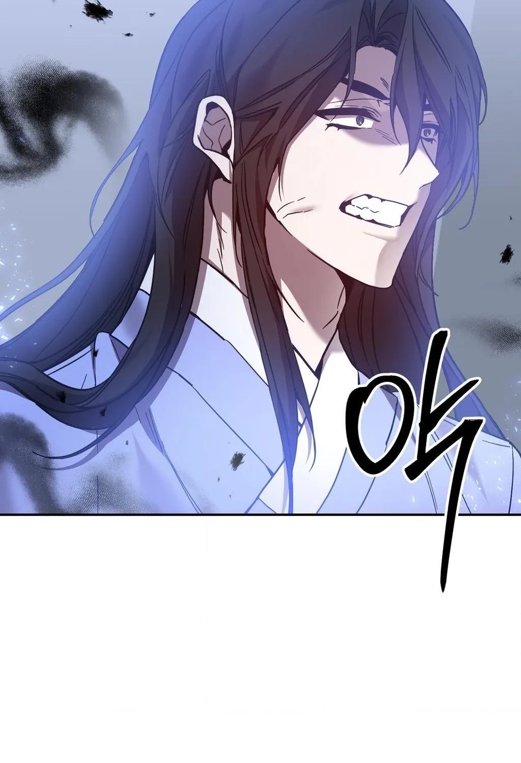 Dreamy soul Chapter 5 page 64 - 