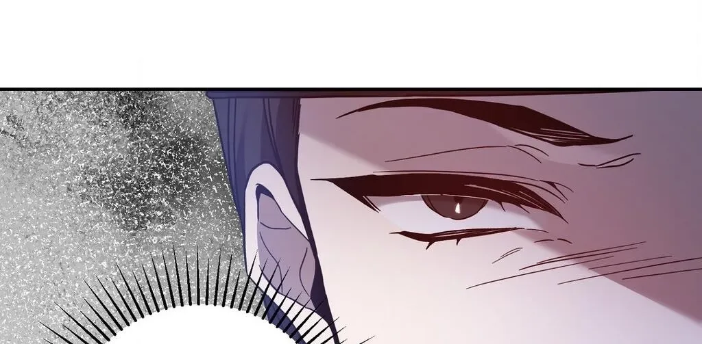 Dreamy soul Chapter 5 page 65 - 