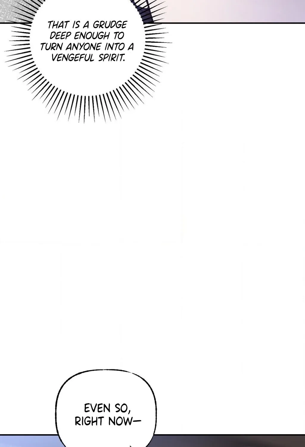 Dreamy soul Chapter 5 page 66 - 