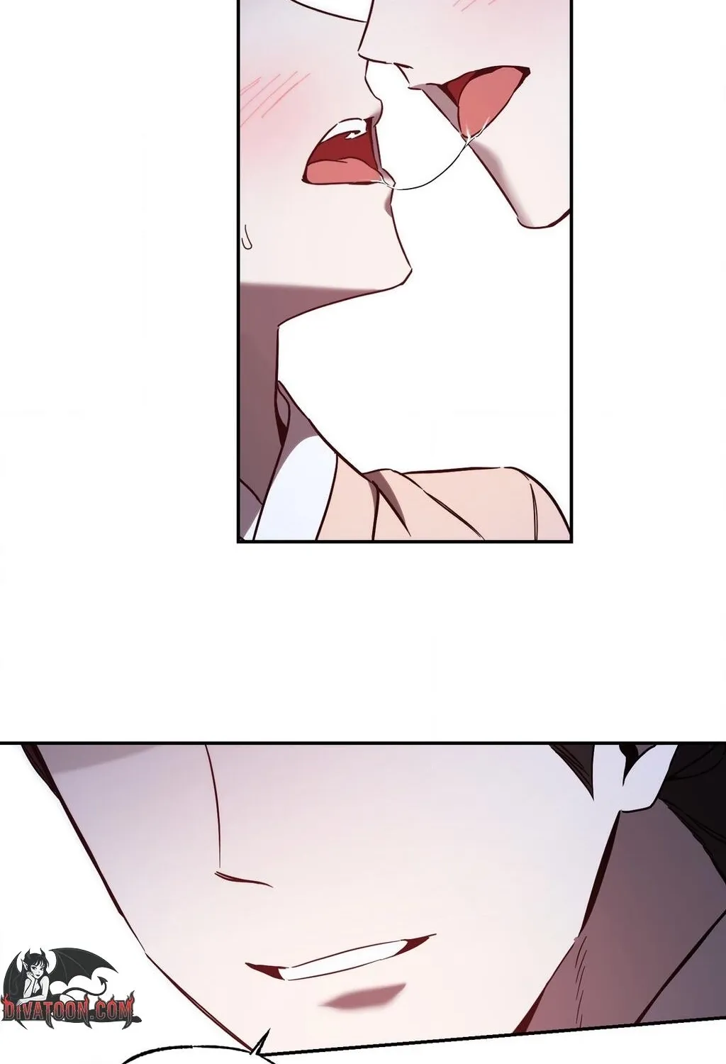 Dreamy soul Chapter 5 page 69 - 