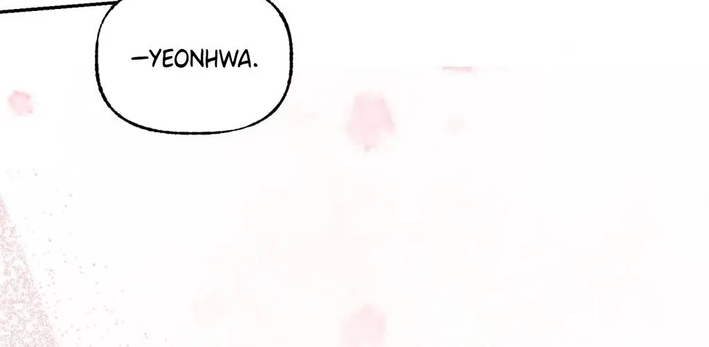 Dreamy soul Chapter 5 page 70 - 