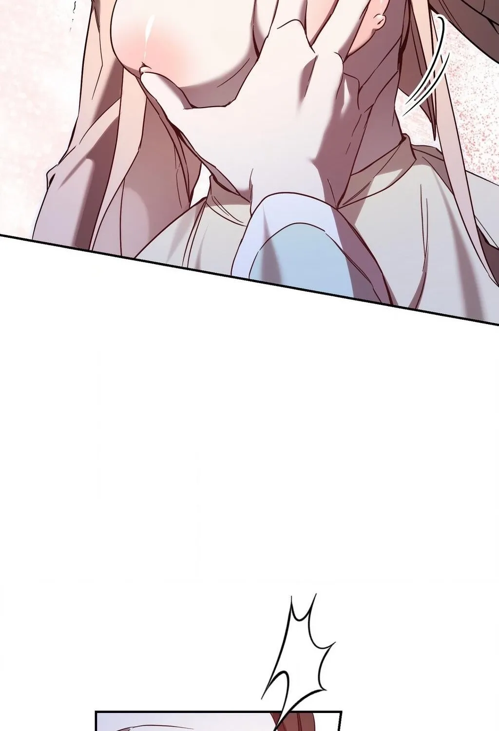 Dreamy soul Chapter 5 page 74 - 