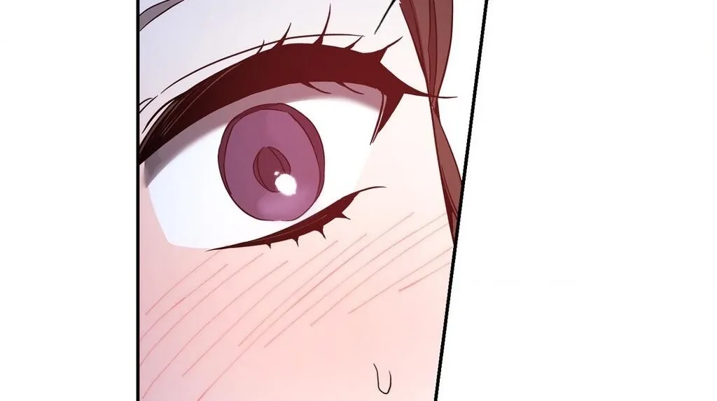Dreamy soul Chapter 5 page 75 - 