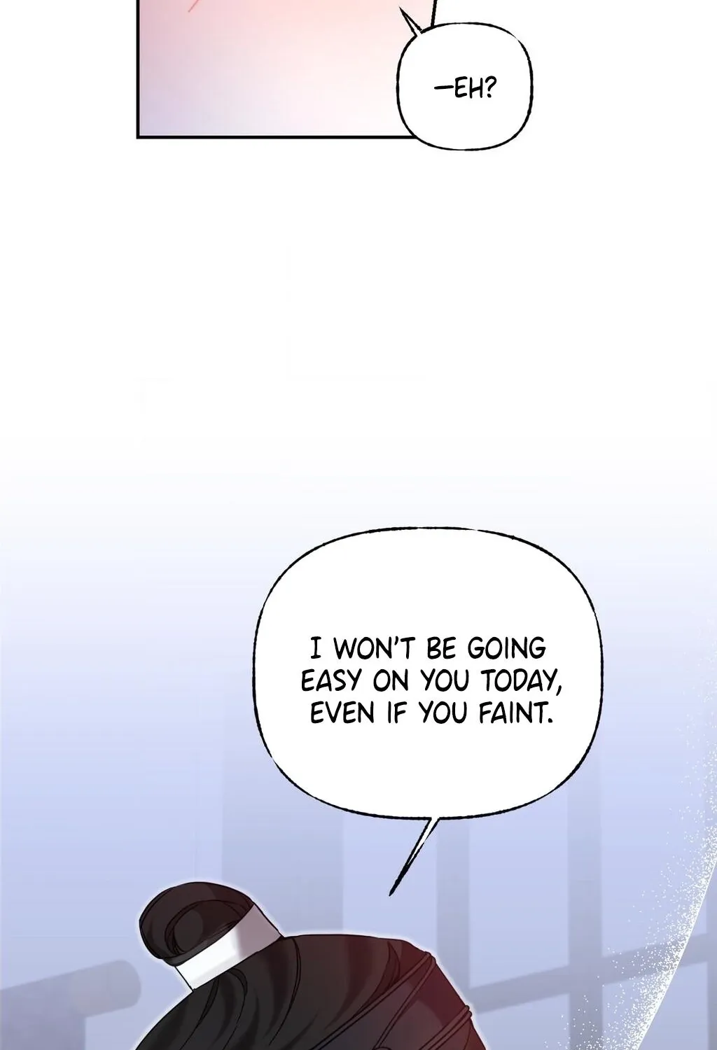 Dreamy soul Chapter 5 page 76 - 