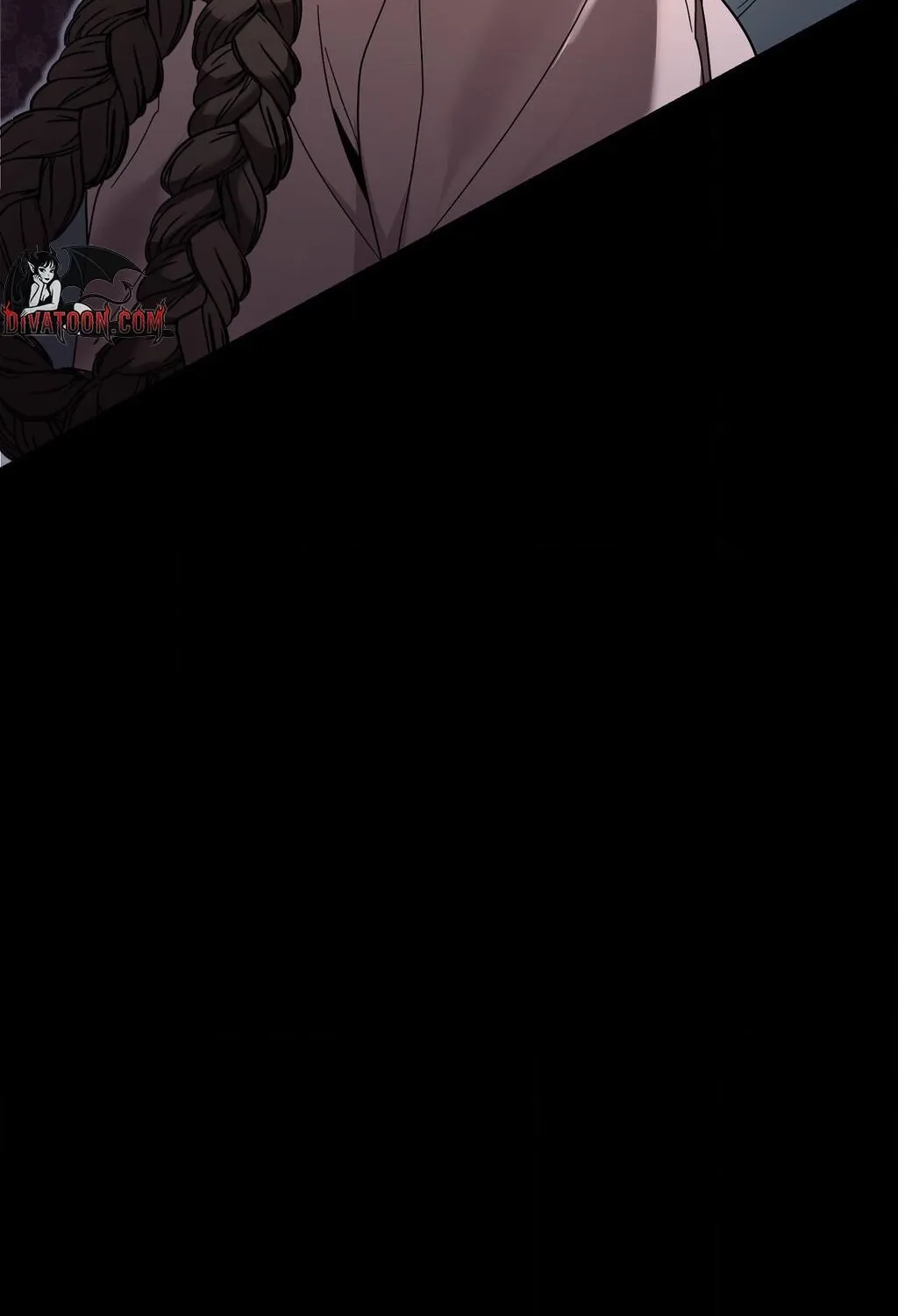 Dreamy soul Chapter 5 page 78 - 