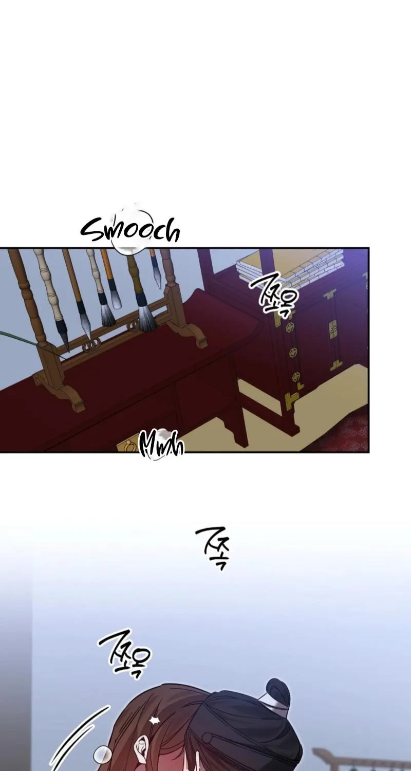 Dreamy soul Chapter 6 page 3 - 