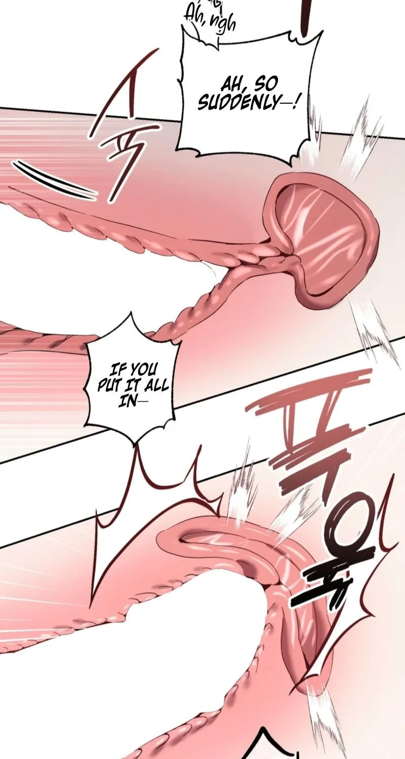 Dreamy soul Chapter 6 page 21 - 