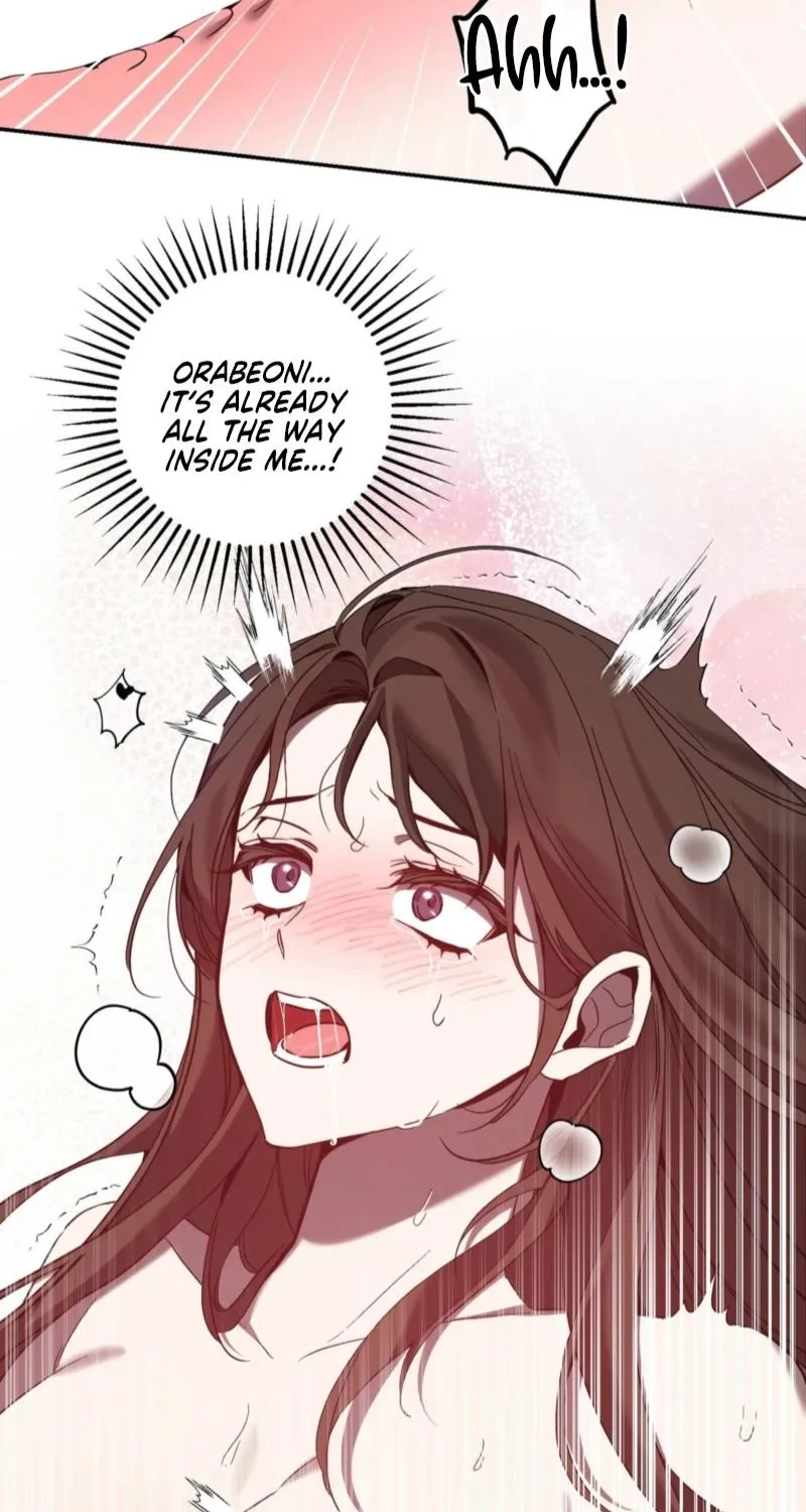 Dreamy soul Chapter 6 page 22 - 