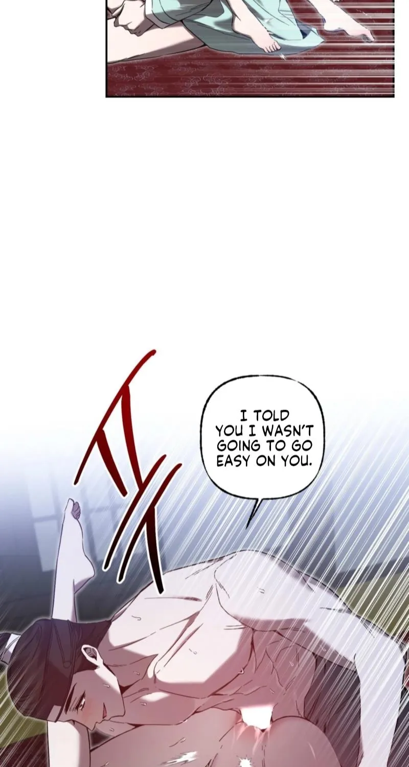 Dreamy soul Chapter 6 page 24 - 