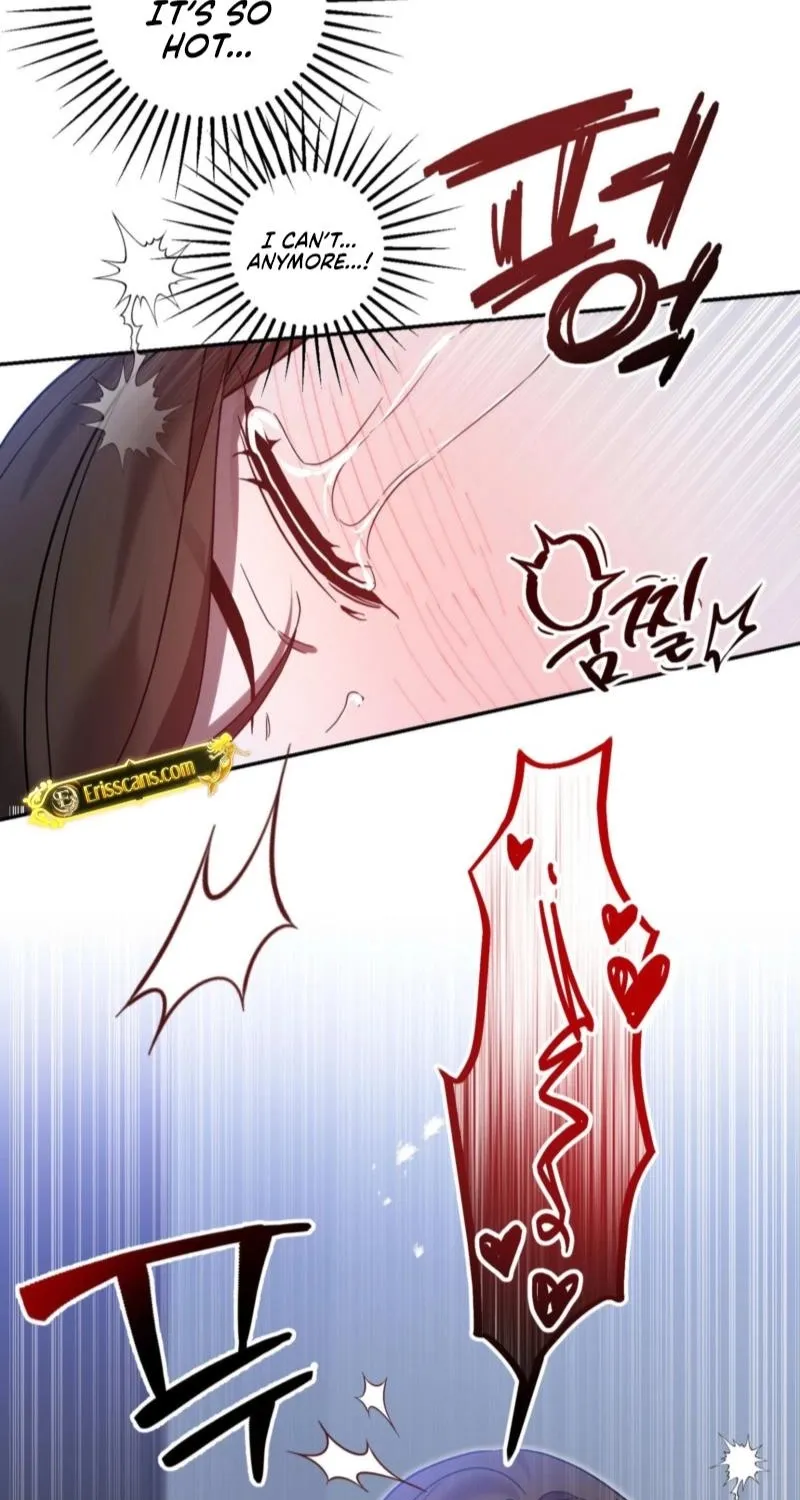 Dreamy soul Chapter 6 page 26 - 