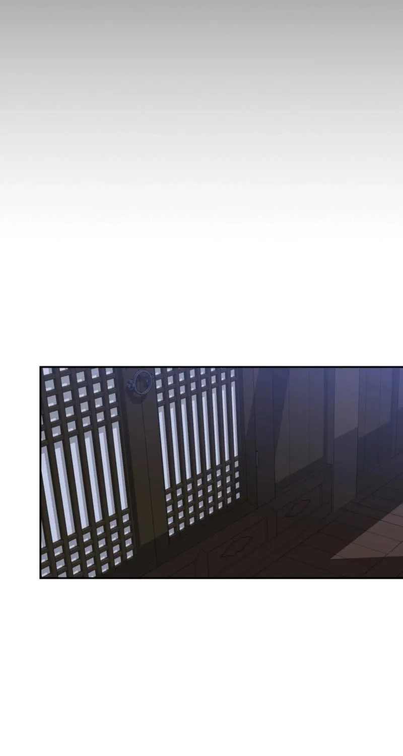 Dreamy soul Chapter 6 page 29 - 
