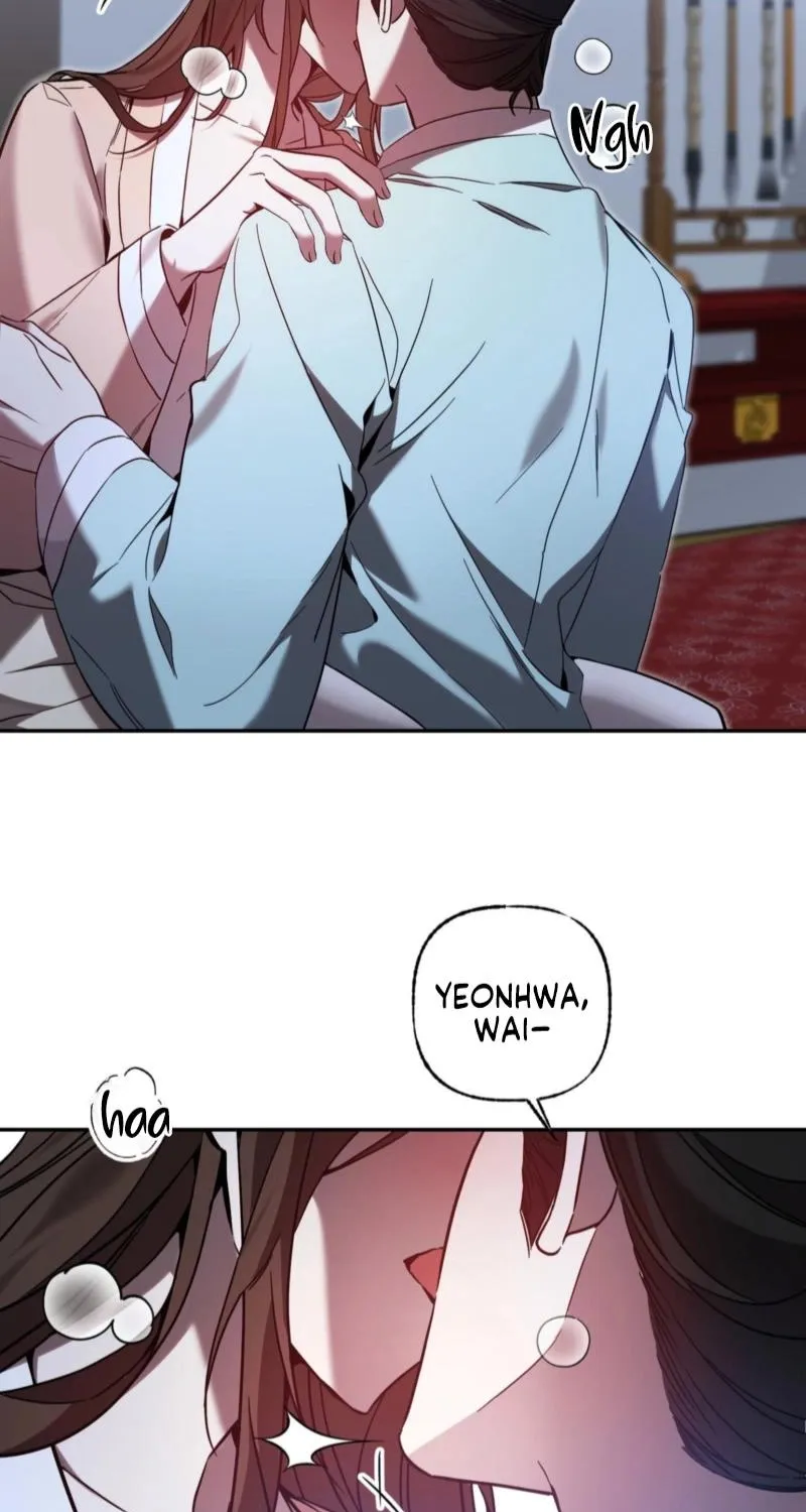 Dreamy soul Chapter 6 page 4 - 