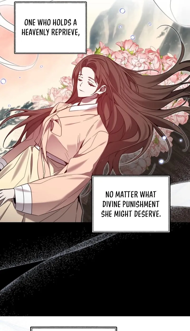 Dreamy soul Chapter 6 page 34 - 