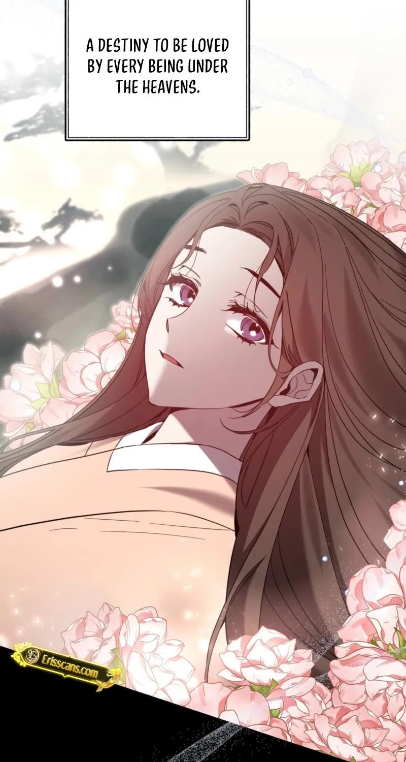 Dreamy soul Chapter 6 page 35 - 