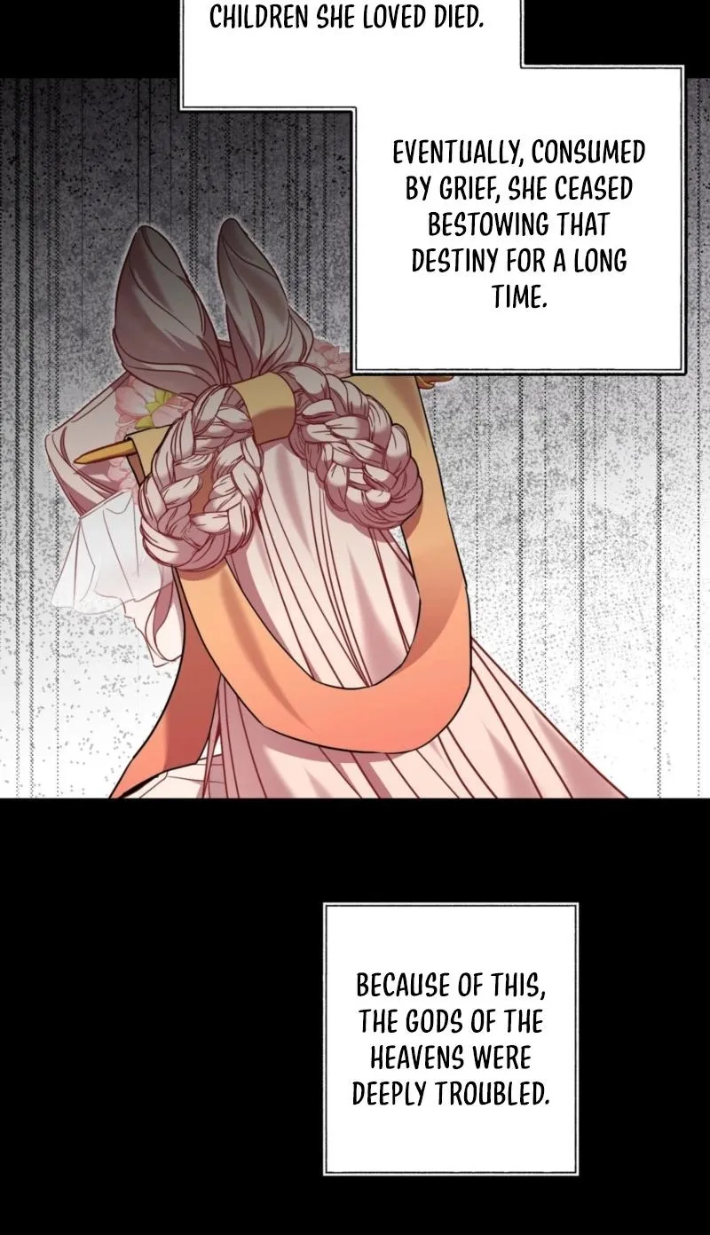Dreamy soul Chapter 6 page 39 - 