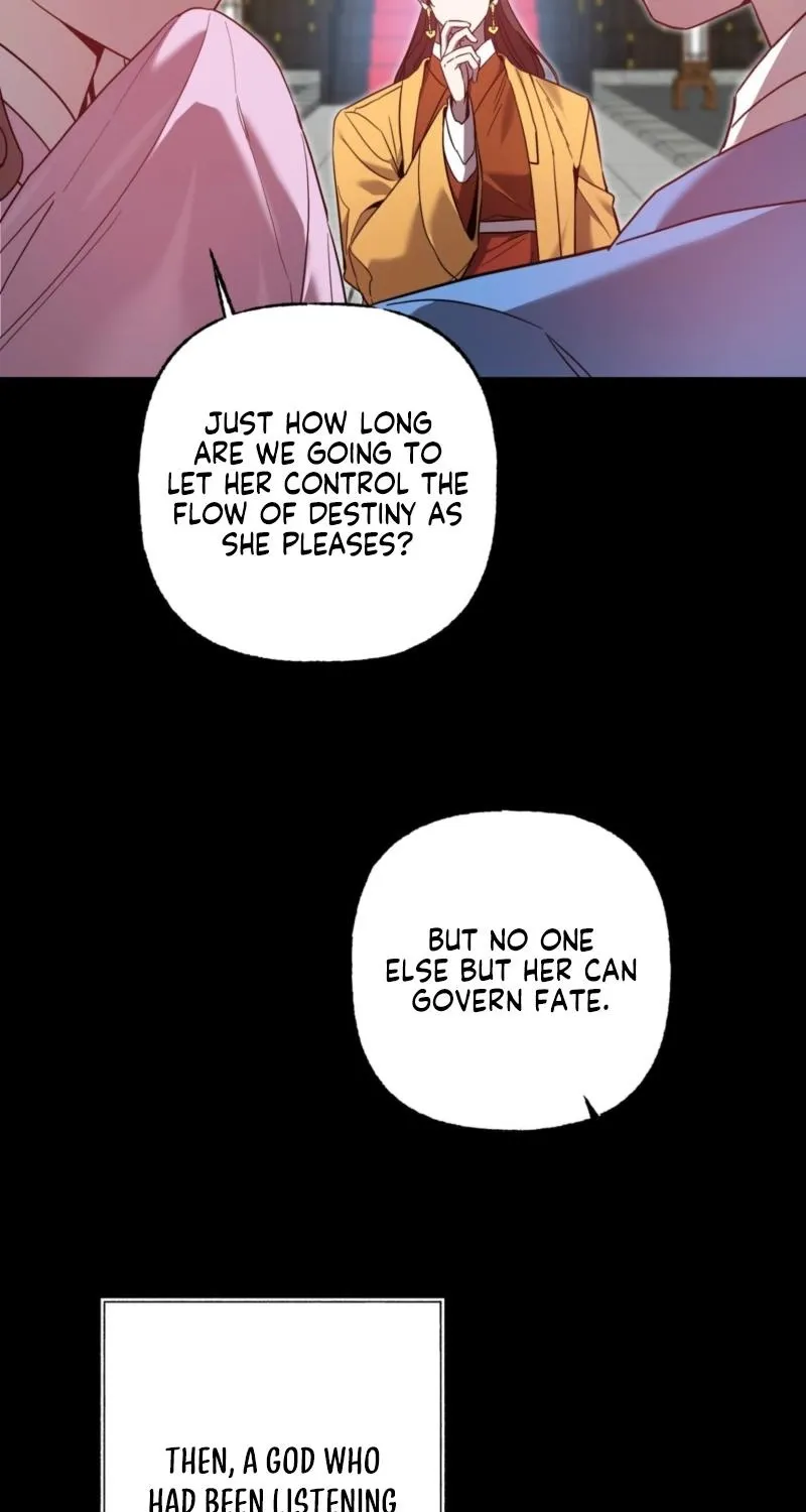 Dreamy soul Chapter 6 page 42 - 