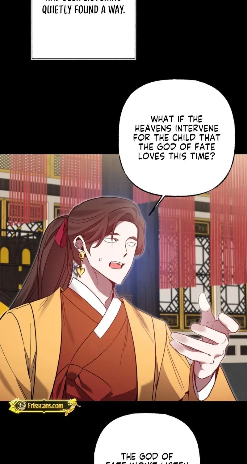Dreamy soul Chapter 6 page 43 - 